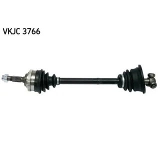 SKF Antriebswelle vorne links Citroen Saxo Peugeot 106 VKJC3766