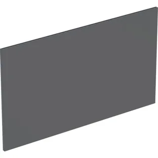 Geberit Schubl.-Front für Acanto Unterschrank 246048001