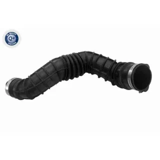 Vaico Ansaugschlauch f?r Luftfilter Ford Transit 2,4 TDCi V25-2281