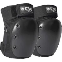 TSG Knieprotektor All Terrain Knee