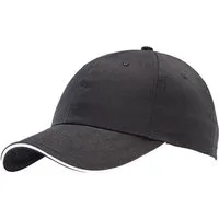 Engelbert Strauss Strickmütze engelbert strauss Cap schwarz