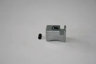 ELMAG Drücker inkl. Wurmschraube - 9403141