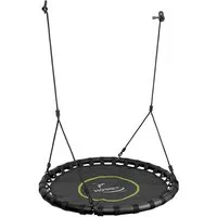 Hudora Nestschaukel 72164 Hornet Nestschaukel 110