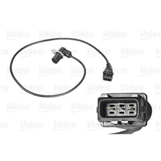 Valeo Impulsgeber f?r Kurbelwelle BMW 3er 5er 7er Z3