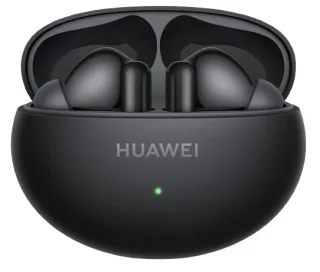 Huawei Watch 5 gold Soc-L29M+ Freebuds 6i black | 55020ewc + 55037551 |