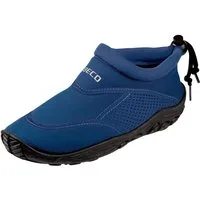Beco Surf- und Badeschuhe kids Badeschuh