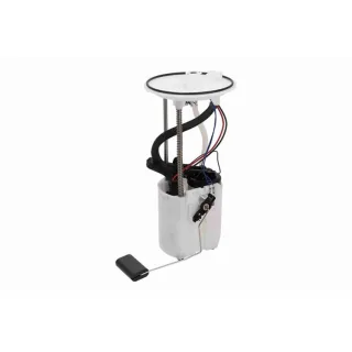 Ackoja Kraftstoffpumpe A70-09-0035