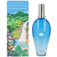 ESCADA Eau de Toilette Nectar de Costa Rica Eau de Toilette