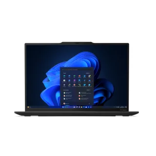 Lenovo ThinkPad X1 Carbon G13 | 21ns004tge | 14" - 2880x1800
