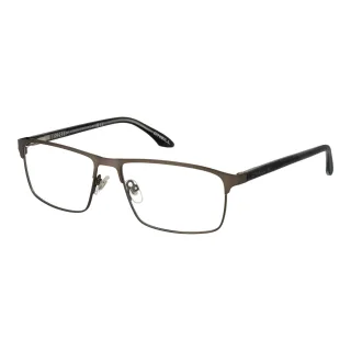 O'Neill Brillenfassung ONO 4508 005 58