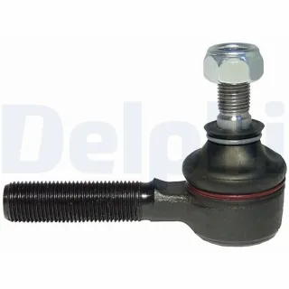 Delphi Spurstangenkopf Suzuki Jimny TA1997