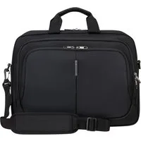 Samsonite Laptoptasche GUARDIT 3.0, Aktentasche Businesstasche