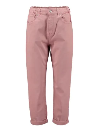HaILYS - LG HW C JN Mi44rell Color rose - Gr. - M