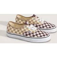 Vans Authentic Sneaker