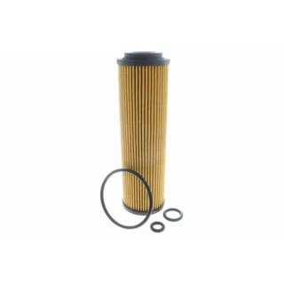 Vaico ?lfilter Mercedes V30-7395