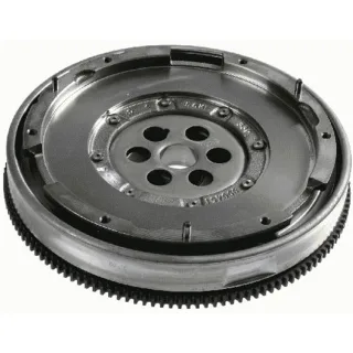 Sachs Schwungrad Opel Insignia A 1,6 1,8
