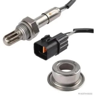Jakoparts Lambdasonde vor Katalysator Hyundai Accent I10 I20 I30 Kia Ceed Pro