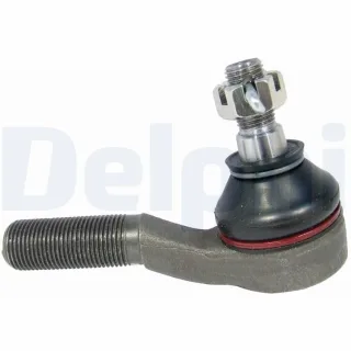 Delphi Spurstangenkopf Nissan Np300 Pick