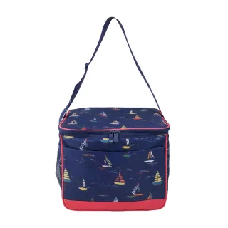 Mountain Warehouse - Kühltasche, Boot (Marine)