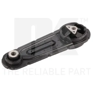 NK Motorlager vorne Dacia Nissan Renault 59739001