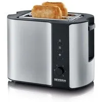 Severin Toaster SEVERIN AT 2589 Toaster