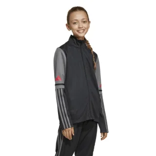 adidas Squadra 25 Trainingsjacke Kinder