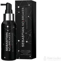 Sebastian Professional Leave-in Pflege No Breaker Hybrid Bonding & Styling Spray 100ml
