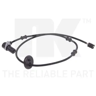 NK Raddrehzahlsensor hinten rechts Mercedes E-Klasse W210 293309