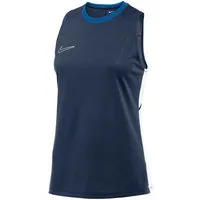 Nike T-Shirt Nike Performance Academy 25 Tanktop Damen Polyester