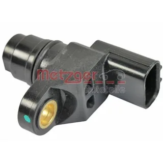 Metzger Nockenwellensensor Honda Accord Civic Cr-V Fr-V Jazz Stream