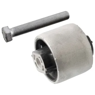 Febi Querlenkerlager Audi CUPRA Seat Skoda VW 175333