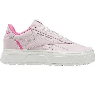 Reebok Club C Double GEO Sneaker