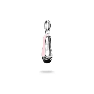 Thomas Sabo Charm Charm Club CC1245-007-9