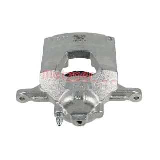 Metzger Bremssattel vorne links Chevrolet Aveo Cruze Opel Astra