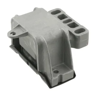 Febi Motorlager links Audi Seat Skoda VW 1,4 + 1,6