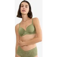 Triumph Bügel-BH Red Label Amourette Underwire BH, Stützender BH, BH mit Bügel