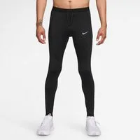 Nike Lauftights M NK DF STRIDE TIGHT