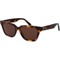 Gant Sonnenbrille GA00023 5452E