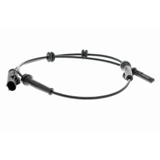 Vemo Raddrehzahlsensor hinten rechts Fiat Fiorino Grande Linea Qubo