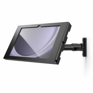 Compulocks 827B510APXB | 827b510apxb | 26,7 cm (10.5") - Microsoft