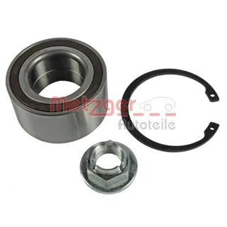 Metzger Radlager vorne Ford Kuga 1