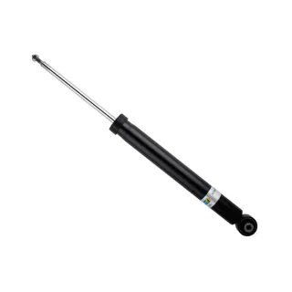 Bilstein Sto?d?mpfer B4 hinten Skoda Octavia 4 Mehrlenkerachse mit Sportfahrwerk