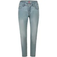 Buena Vista Stretch-Jeans