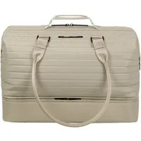 travelite Weekender BARBARA STEPP Reisetasche