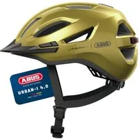 ABUS Fahrradhelm URBAN-I 4.0