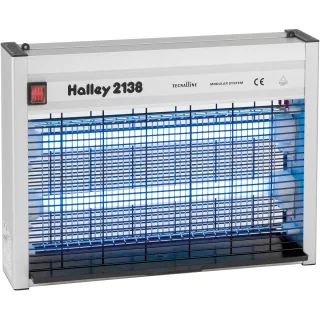 Kerbl Halley Fliegenvernichter 2138 - 299804