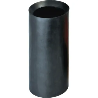 Rothenberger Adapter lang - WC - für ROPUMP Super Plus - 72071