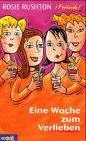 Eine Woche zum Verlieben