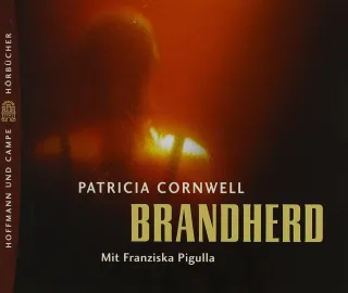 Brandherd (Se)