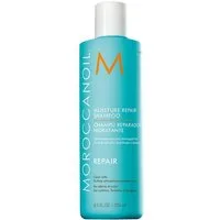 moroccanoil Haarshampoo Moisture Repair Shampoo, -, 1-tlg., -, Feuchtigkeitsspendend
